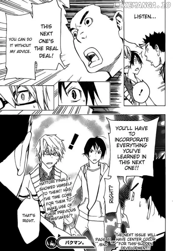 Baku Chapter 81 image 19_optimized